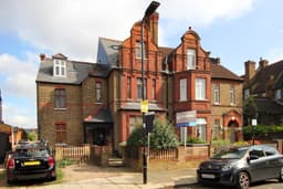 Property preview