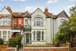 Property preview