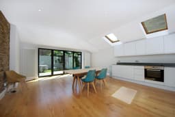 Property preview