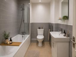 Property preview