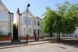 Property preview
