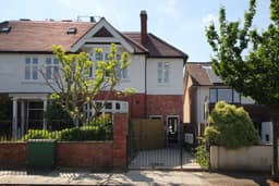 Property preview