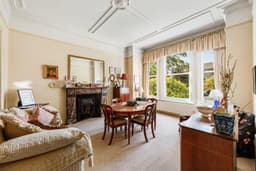 Property preview