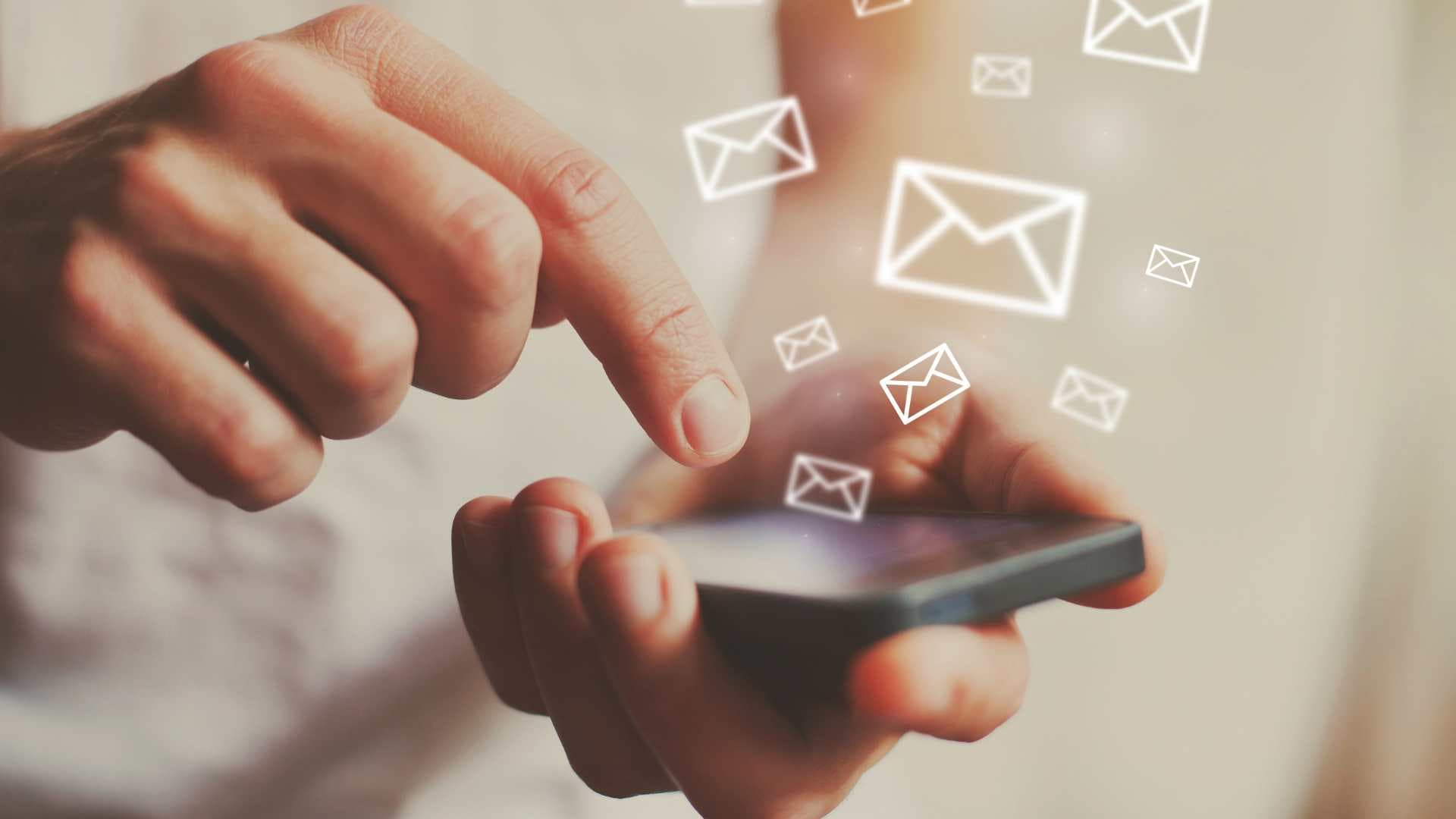 14,000 individuals receive our newsletter