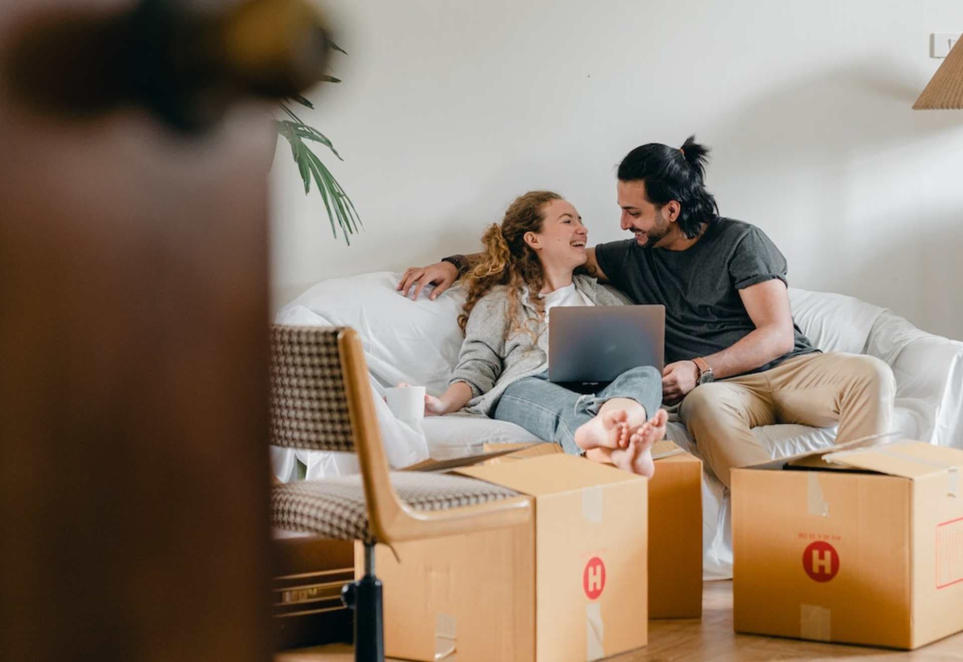 Rental Valuation