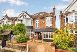 Property preview