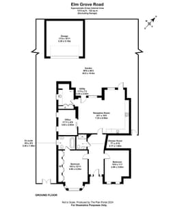 Property preview