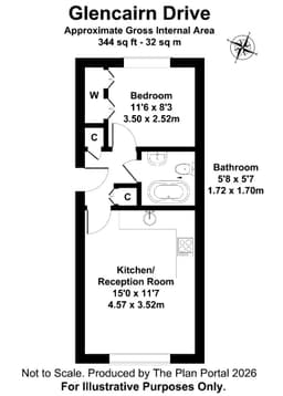 Property preview