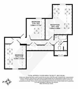 Property preview