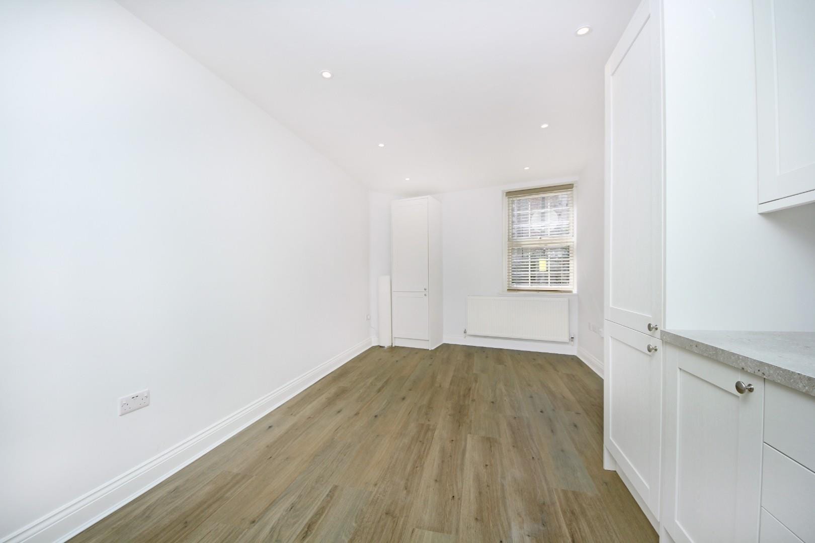 Number 5